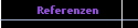 Referenzen